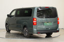 Opel Zafira Life 2.0 CDTI 130kW Edition L2