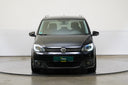 Volkswagen Touran 2.0 TDI 103 kW Comfortline