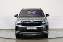 Škoda Kodiaq 2.0 TDI 142 kW 4x4 Sportline