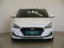 Hyundai i30 1.4 T-GDI 103 kW Trikolor Comf