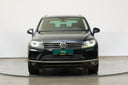 Volkswagen Touareg 3.0 TDI 193 kW 4x4