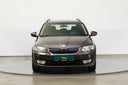 Škoda Octavia 1.6 TDI 77 kW Ambition