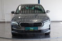 Škoda Octavia 2.0 TDI 110 kW Top Selection