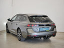 Peugeot 508 1.6 Puretech 133 kW GT-line