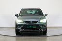 Seat Ateca 2.0 TSI 140kW 4Drive Xcellence