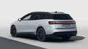 Volkswagen ID.7 Pro S People 210 kW 86 kWh