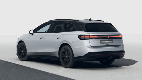 Volkswagen ID.7 Pro S People 210 kW 86 kWh – foto 4