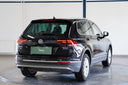 Volkswagen Tiguan 2.0 TDI 110 kW DSG 4X4