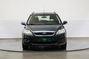 Ford Focus 2.0 Duratec 107 kW LPG