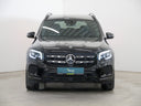 Mercedes-Benz GLB 200 D 4 Matic Progressive
