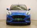 Ford Puma 1.0 EcoBoost 92kW ST-Line