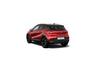 Renault Captur techno Eco-G 120
