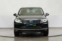 Volkswagen Touareg 3.0 TDI V6 193 kW Chrome&Style