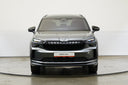 Škoda Kodiaq 2.0 TDI 142 kW 4x4 Sportline