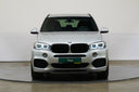 BMW X5 30d 190 kW xDrive M Paket