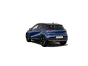 Renault Captur esprit Alpine full hybrid E-Tech 160