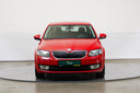 Škoda Octavia 1.6 TDI 77 kW Ambition