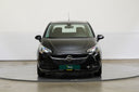 Opel Corsa 1.2 i 51 kW Selection