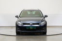 Volkswagen Golf 2.0 TDI 110 kW Allstar
