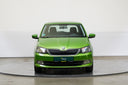 Škoda Fabia 1.2 TSI 66 kW Ambition