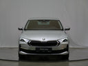 Škoda Octavia 1.5 TSI 110 kW Top Selection