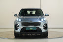 Kia Sportage 1.6 GDI 97 kW