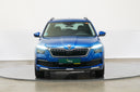 Škoda Kamiq 1.0 TSI 81 kW Clever