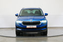 Škoda Karoq 1.5 TSI 110 kW Top Selection