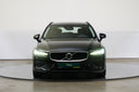 Volvo V60 2.0 D3 110 kW Momentum