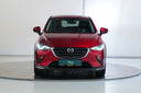Mazda CX-3 2.0 Skyactiv-G 89 kW Exclusive