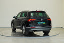 Volkswagen Tiguan 2.0 TDI 140 kW Highline