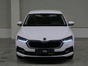 Škoda Octavia 2.0 TDI 85kW DSG Ambition Plus