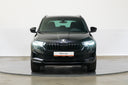 Škoda Karoq 2,0 TDI 110 kW 4x4 Sportline