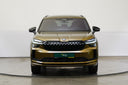 Škoda Kodiaq 2.0 TDI 142 kW 4x4 SportLine