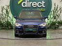 Audi A1 1.4 TFSI 90 kW Attraction