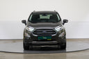 Ford Ecosport 1.0 EcoBoost 92 kW Titanium