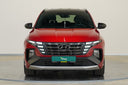 Hyundai Tucson 1.6 T-GDI 110 kW N-Line