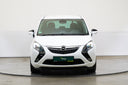 Opel Zafira 1.6 CDTI 100 kW Business