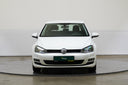 Volkswagen Golf 1.2 TSI 81 kW