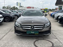 Mercedes-Benz Třídy E 2.0 CDi 143 kW