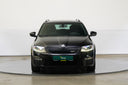 Škoda Octavia 2.0 TDI 135 kW RS