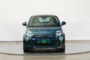 Fiat 500e 42 kWh 87 kW La Prima