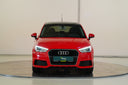 Audi A1 1.8 TFSI 141 kW S-tronic Sport