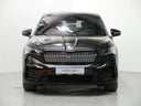 Škoda Enyaq iV RS 220 kW 82 kWh