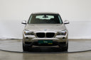 BMW X1 2.0 D 105 kW xDrive