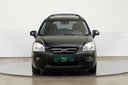 Kia Carens 2.0 CRDI 103 kW
