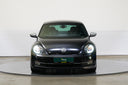 Volkswagen Beetle 1.4 TSI 118 kW DSG Fender