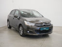 Citroën C4 1,6 VTi 88kW