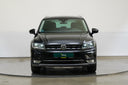 Volkswagen Tiguan 1.4 TSI 110kW 4Motion Highline