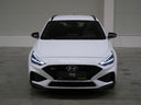 Hyundai i30 WG 1.0 T-GDI 74 kW N-Line